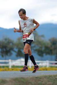 BIB: 
                            <button type="button" onclick="openModal(27854035)" class="btn btn-primary btn-sm float-right btn-popup" data-toggle="modal" data-target=".modal-high-quality">
                        <i class="fas fa-shopping-cart"></i> Add to Cart
                    </button>
                                            <button type="button" onclick="isThisMe(27854035, true)" class="btn btn-success btn-sm float-right btn-popup btn-isme hidden" data-toggle="tooltip" data-placement="bottom" title="นี่คือรูปของคุณใช่ไหม คลิกที่นี่เพื่อเอาเข้าอัลบั้ม">
                        <i class="fas fa-plus"></i> Add to album
                    </button>
                    <button type="button" onclick="isThisMe(27854035, false)" class="btn btn-warning btn-sm float-right btn-popup btn-isnotme hidden">
                        <i class="fas fa-ban"></i> Remove from album
                    </button>